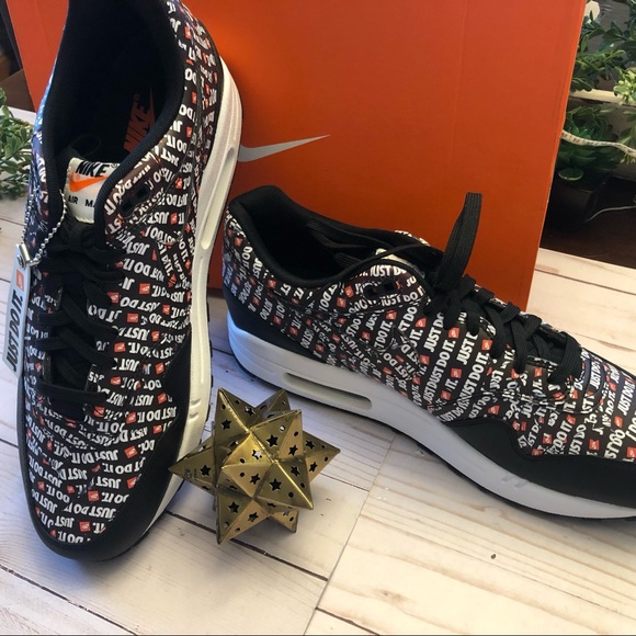 nike air max new collection
